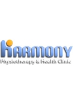 Harmony Physiotherapy & Health Clinic