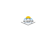 All Weather Exteriors LLC