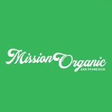 Local Business Mission Organic Dispensary on Geary in 2845 Geary Blvd, San Francisco CA 94118, United States 