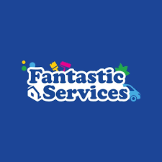 Local Business Fantastic Inventory Services in London 