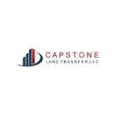 Local Business Capstone Land Transfer - Lemoyne in Lemoyne, PA 