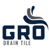 Local Business GRO Drain Tile in  