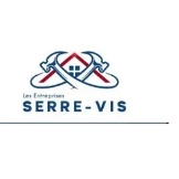 Serre-Vis