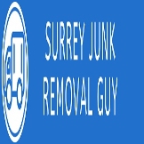 Surrey Junk Removal Guy