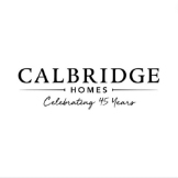 Local Business Calbridge Homes in  