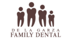 De La Garza Family Dental