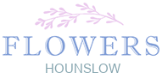 Local Business Flowers Hounslow in Hounslow, London 