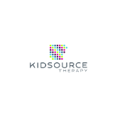 Local Business Kidsource Therapy | Hot Springs in Hot Springs AR 