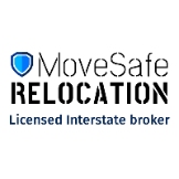 MoveSafe Relocation