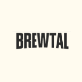 Brewtal