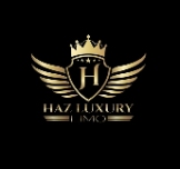 Haz Luxury Limo