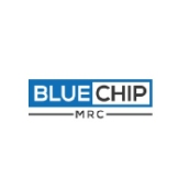 Blue Chip MRC