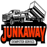 Local Business JunkAway Dumpster Service in  