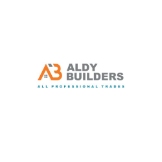 Local Business Aldybuilders in San Jose 