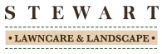 Stewart Lawncare & Landscape