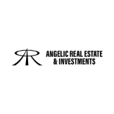 Local Business Angelic Real Estate & Investments in Plano, Texas 