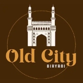 Old City Biryani