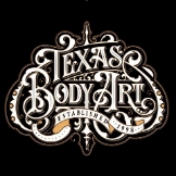 Texas Body Art LLC