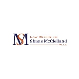 Law Office of Shane McClelland, PLLC