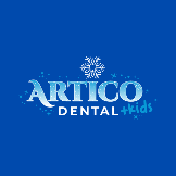 Local Business Artico Dental + Kids Duncanville in Duncanville 