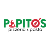 Papito's Pizzeria & Pasta