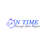 On Time Garage Door Repair