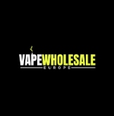 Vape Wholesale Europe