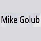 Local Business Mike Golub in  