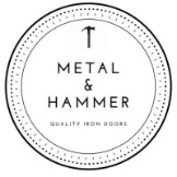 Local Business Metal & Hammer in Sherman Oaks 