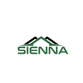 Sienna Roofing & Solar, LLC