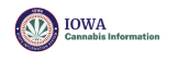 Iowa Marijuana Business