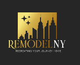 Local Business RemodelNY in New York, NY 