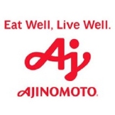 Ajinomoto Foods