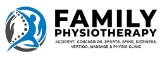 Local Business Family Physiotherapy Clinic in  