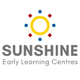 Local Business Sunshine Early Learning Centre in Sydney 