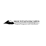 Local Business Mountain Escapes Properties in  