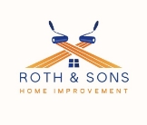 Roth and Sons Home Improvement