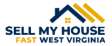 Sell My House Fast West Virginia