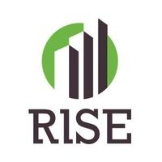 Local Business RISE Association Management Group in Houston 