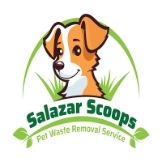 Local Business Salazar Scoops, LLC in  