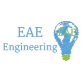 eaeengineering