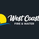 West Coast Fire & Water