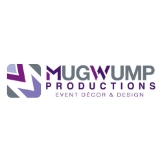 https://mugwumpproductions.com/