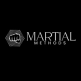 Local Business Martial Methods in Rockledge, FL, USA 