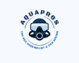 AQUAPROS