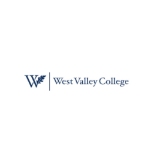 Local Business West Valley College in  