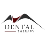 Local Business Dental Therapy in Phoenix, AZ 