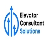 Local Business Elevator Consultant Solutions in Belgrade 