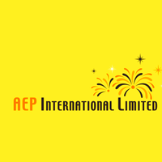 Local Business AEP International Limited in San Po Kong, Kowloon, Hong Kong 