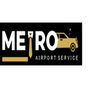 Metro Airport Service